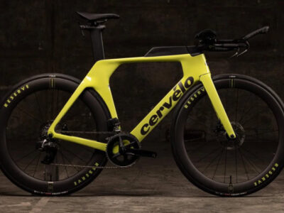 Captura de pantalla 2024 12 02 a las 12.30.20