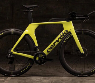 Captura de pantalla 2024 12 02 a las 12.30.20