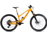 Captura de pantalla 2024 12 03 a las 8.56.53