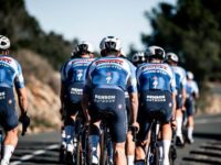 Captura de pantalla 2024 12 10 a las 10.10.46