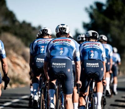 Captura de pantalla 2024 12 10 a las 10.10.46