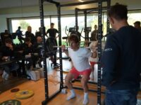 Captura de pantalla 2024 12 10 a las 13.17.57