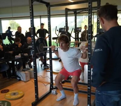 Captura de pantalla 2024 12 10 a las 13.17.57