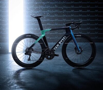 Captura de pantalla 2024 12 10 a las 9.27.33