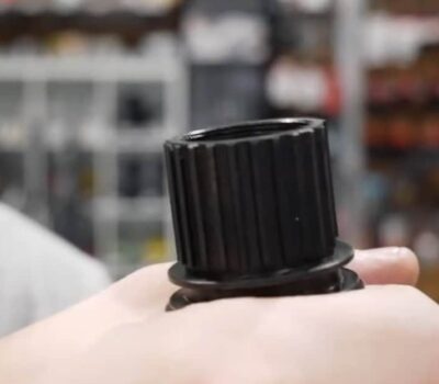 Captura de pantalla 2024 12 11 a las 13.15.20