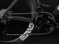 Captura de pantalla 2024 12 11 a las 9.48.24