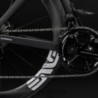 Shimano y UAE Team Emirates: Una Alianza de Alto Rendimiento hasta 2028