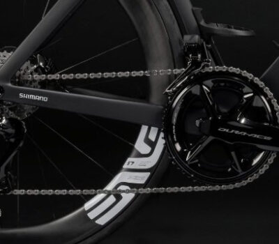 Captura de pantalla 2024 12 11 a las 9.48.24