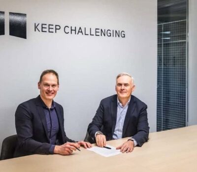 Captura de pantalla 2024 12 13 a las 8.50.57