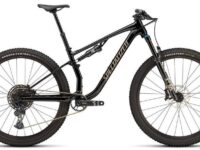 Captura de pantalla 2024 12 17 a las 12.38.43