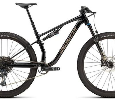 Captura de pantalla 2024 12 17 a las 12.38.43