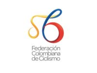 Captura de pantalla 2024 12 22 a las 10.50.03