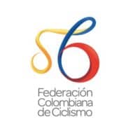 Nuevos Casos de Dopaje Sacuden al Ciclismo Colombiano: Un Golpe a la Ética Deportiva
