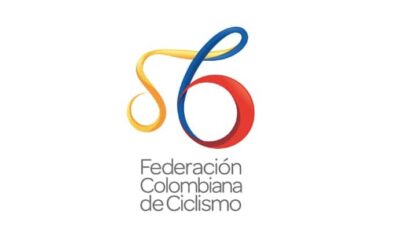 Captura de pantalla 2024 12 22 a las 10.50.03