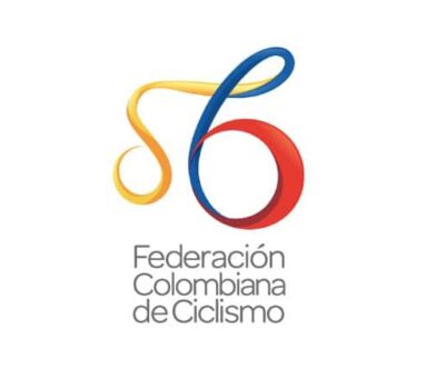 Captura de pantalla 2024 12 22 a las 10.50.03