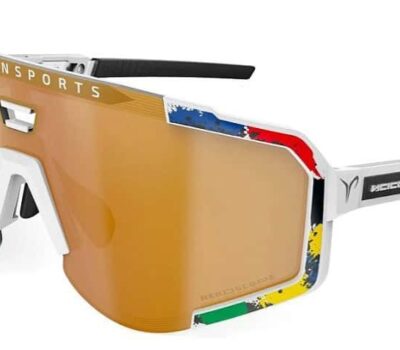 Captura de pantalla 2024 12 24 a las 9.54.01