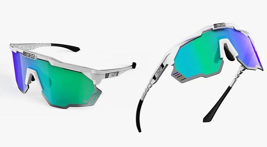 Scicon Sports Aeroscope