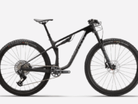 rockrider 940s