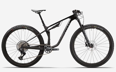 rockrider 940s