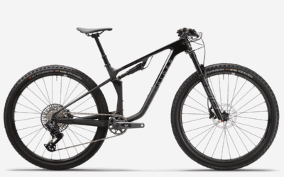 rockrider 940s