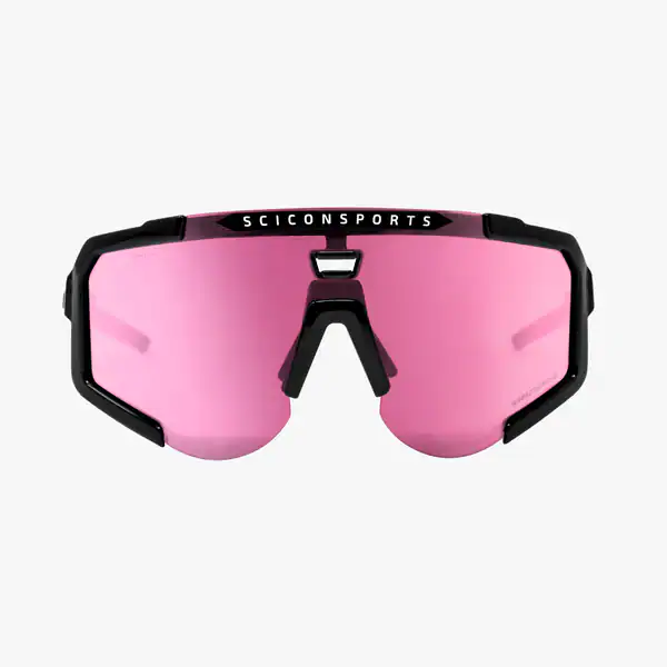 gafas Aeroscope y Aeroshade Kunken
