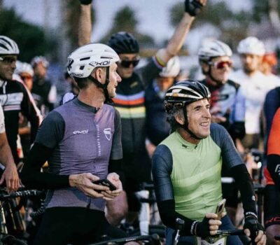 Ekoi Cyclo Roc photo dump ASO @rom laurent