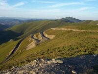 El Morredero panoramio scaled