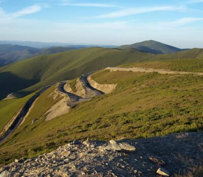 El Morredero panoramio scaled