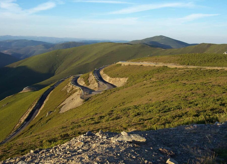 El Morredero   panoramio scaled