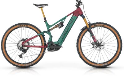 FLAME AL 03 GREEN25