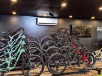GT Bicycles detiene su produccion