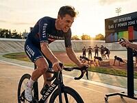 Las mejores claves para un entrenamiento HIT