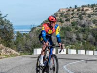 How do I look in these colors