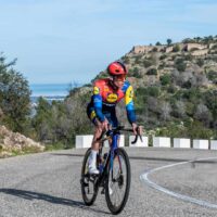 Aleix Espargaró aclara su rol en Lidl-Trek: 