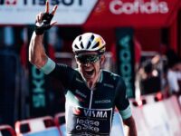 I got a bad desireOh oh oh …