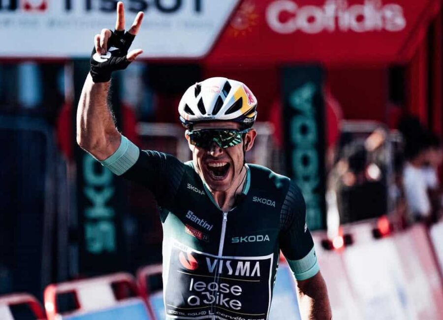 I got a bad desireOh oh oh …