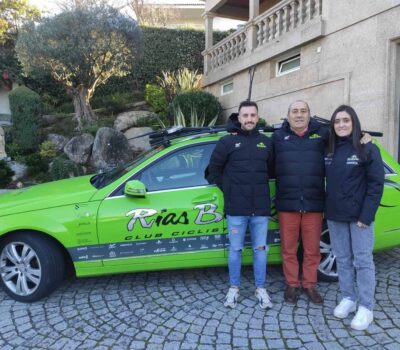 IMG 20241214 103344 scaled