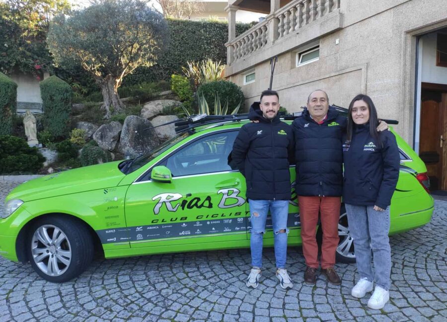 IMG 20241214 103344 scaled