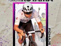 Irasshaimase @tomoya.story Experiencia y saber hacer para el calendario asiatico