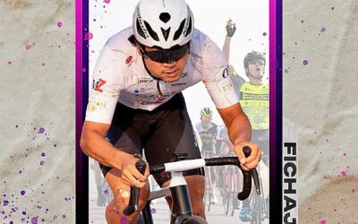 Irasshaimase @tomoya.story Experiencia y saber hacer para el calendario asiatico