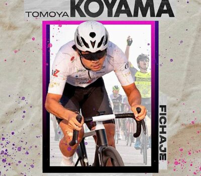 Irasshaimase @tomoya.story Experiencia y saber hacer para el calendario asiatico