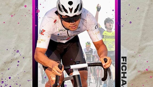 Irasshaimase @tomoya.story Experiencia y saber hacer para el calendario asiatico