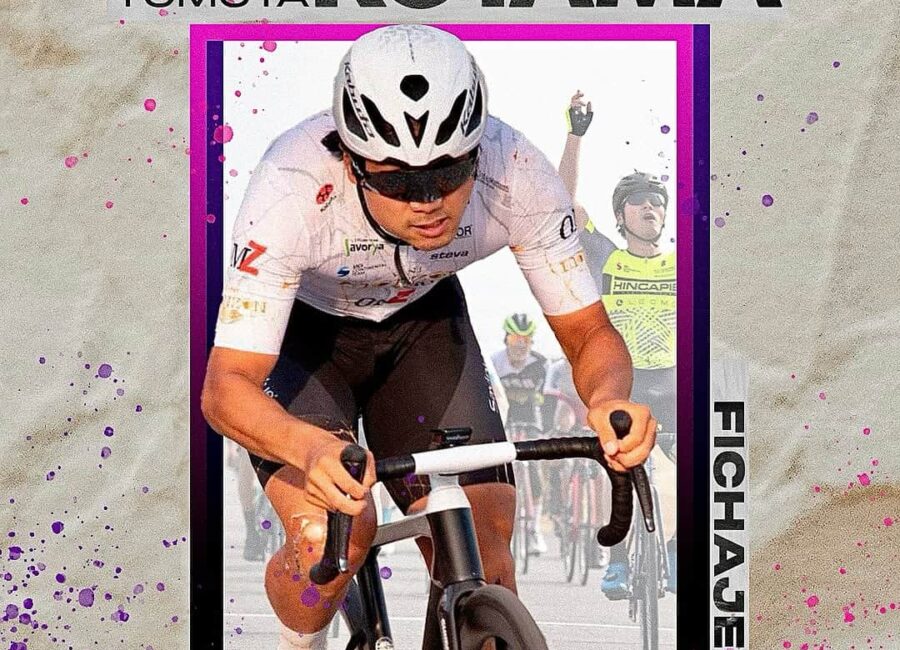 Irasshaimase @tomoya.story Experiencia y saber hacer para el calendario asiatico