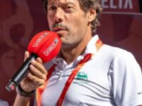 La polemica Valverde Freire