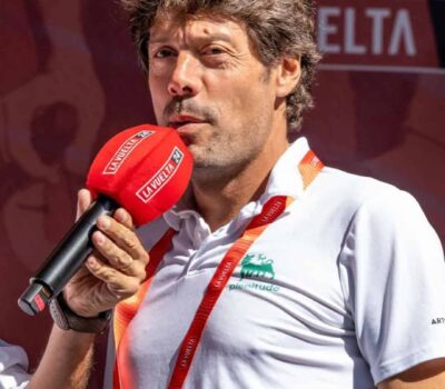 La polemica Valverde Freire