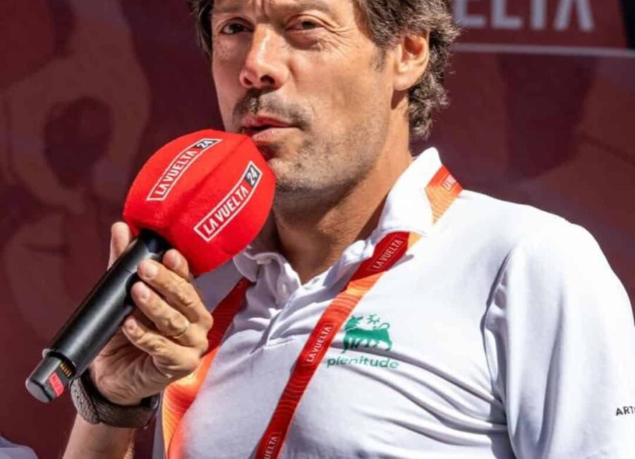 La polemica Valverde Freire