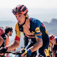 Lidl-Trek: Prohibir las radios en el ciclismo, una idea terrible