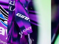 MAAP la nueva piel del Team Jayco AlUla2