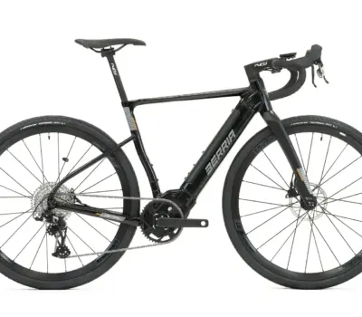 MISTRAL HPR APEX 1FRONTAL 3a2b6c7e 4e65 4013 b862 7d10ffd63bea