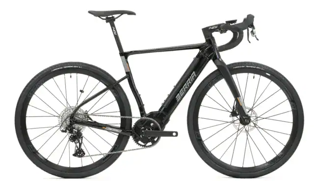 MISTRAL HPR APEX 1FRONTAL 3a2b6c7e 4e65 4013 b862 7d10ffd63bea